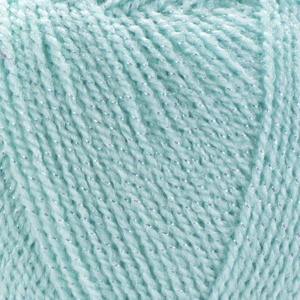 yarnart-gold 9856 Powder Blue