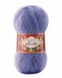 Alize Kid Royal 50 975 Indigo – tunt kid mohair-garn