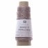 Rico Creative Make It Perlchen 003 Amethyst