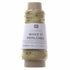 Rico Creative Make It Perlchen 005 Gold