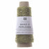 Rico Creative Make It Perlchen 006 Olivine Multicolour
