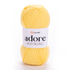 YarnArt Adore YarnArt Adore 332