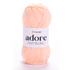 YarnArt Adore YarnArt Adore 333