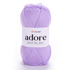 YarnArt Adore YarnArt Adore 337