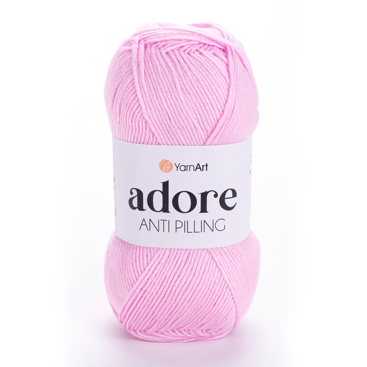 YarnArt Adore YarnArt Adore 338