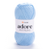 YarnArt Adore YarnArt Adore 340