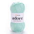 YarnArt Adore YarnArt Adore 341