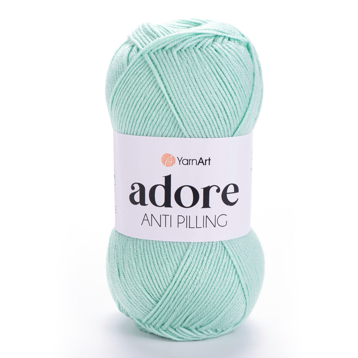 YarnArt Adore YarnArt Adore 341