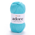 YarnArt Adore YarnArt Adore 342
