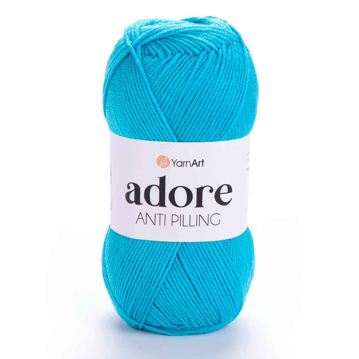 YarnArt Adore YarnArt Adore 343