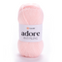 YarnArt Adore YarnArt Adore 360