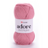 YarnArt Adore YarnArt Adore 365