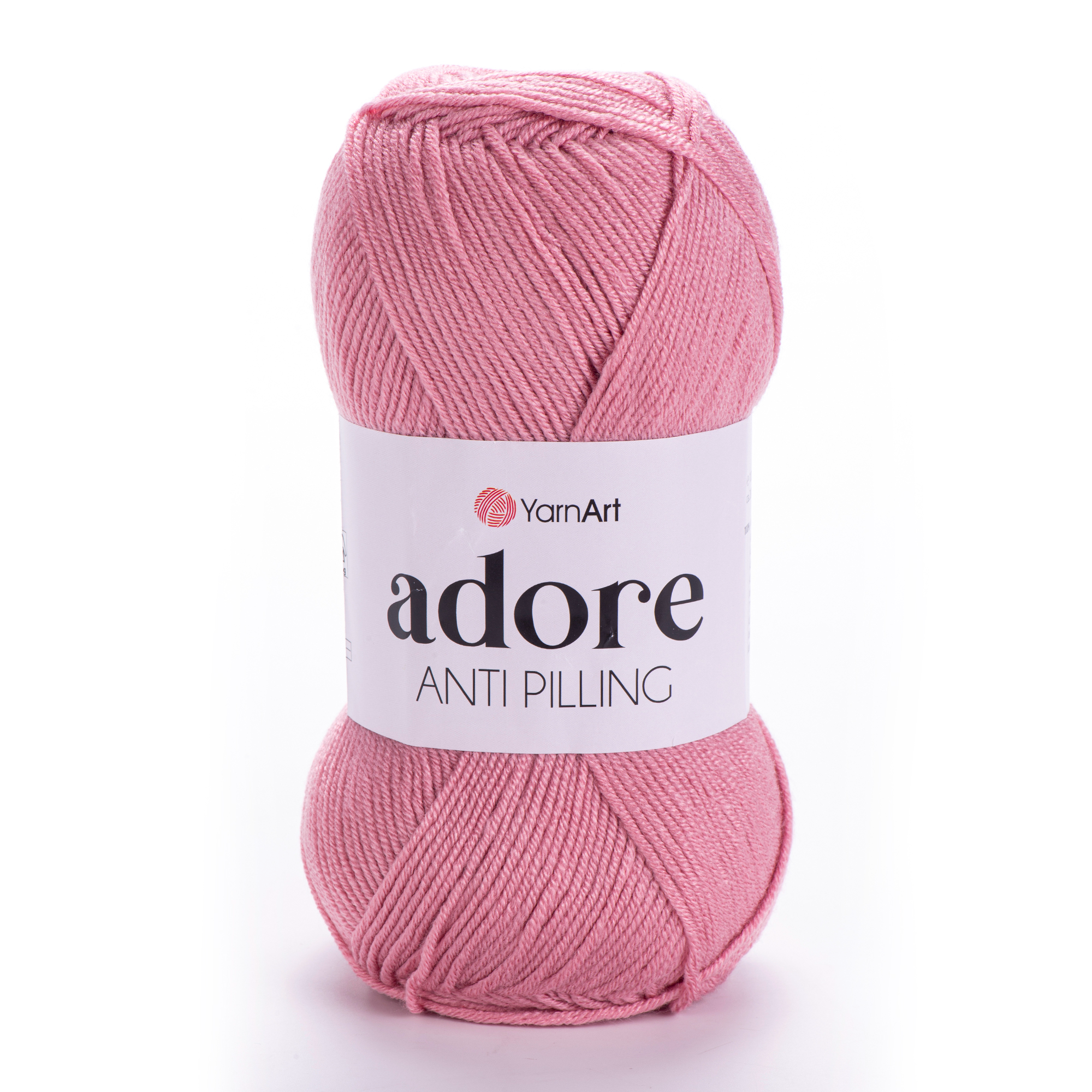 YarnArt Adore YarnArt Adore 365