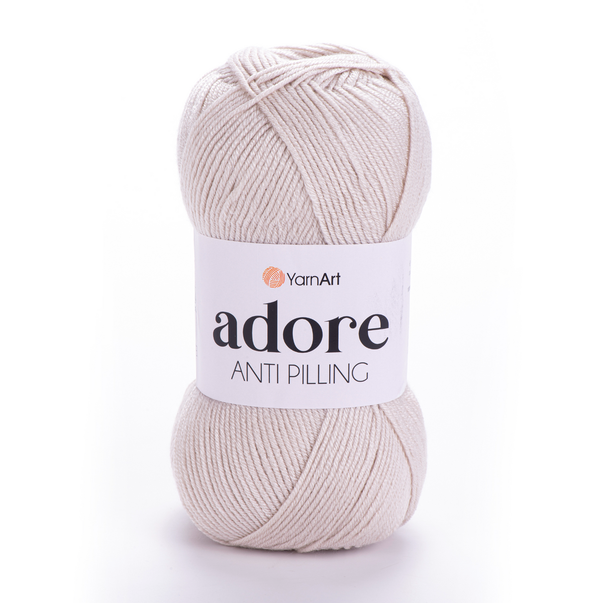 YarnArt Adore YarnArt Adore 367
