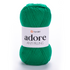YarnArt Adore YarnArt Adore 370