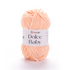 YarnArt Dolce Baby 773 Nude – fil chenille fin