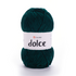 YarnArt Dolce 774 Dark Teal – plush chenille yarn