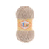 Alize Softy Baby 757 Nude – plush baby yarn
