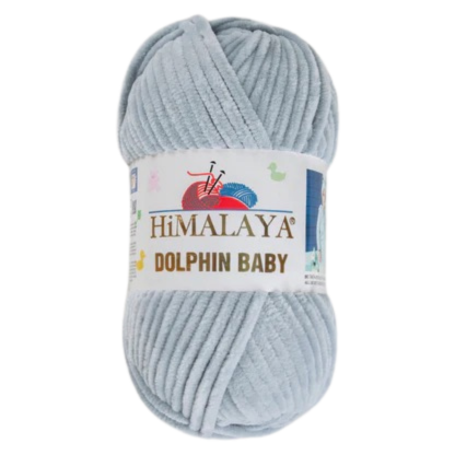 HiMALAYA Dolphin Baby
