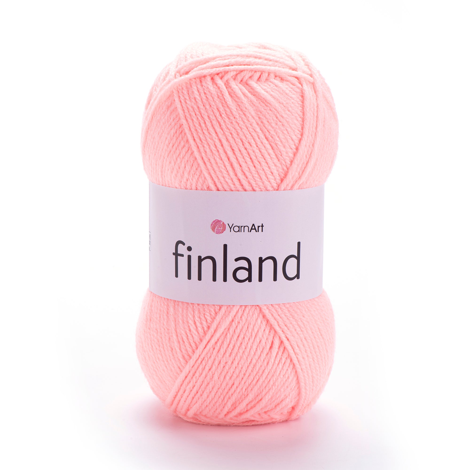 YarnArt Finland Finland 37