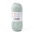 YarnArt Intense Linen 4123 Grey – linen viscose yarn