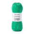 YarnArt Intense Linen 4126 Jade – linen viscose yarn