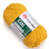YarnArt Jeans Bamboo YarnArt Jeans Bamboo 107