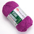 YarnArt Jeans Bamboo YarnArt Jeans Bamboo 117