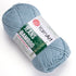 YarnArt Jeans Bamboo YarnArt Jeans Bamboo 120