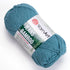 YarnArt Jeans Bamboo YarnArt Jeans Bamboo 121
