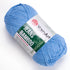 YarnArt Jeans Bamboo YarnArt Jeans Bamboo 122