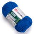 YarnArt Jeans Bamboo YarnArt Jeans Bamboo 123