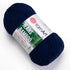 YarnArt Jeans Bamboo YarnArt Jeans Bamboo 125