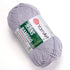 YarnArt Jeans Bamboo YarnArt Jeans Bamboo 127