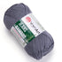 YarnArt Jeans Bamboo YarnArt Jeans Bamboo 128