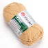 YarnArt Jeans Bamboo YarnArt Jeans Bamboo 130