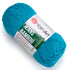 YarnArt Jeans Bamboo YarnArt Jeans Bamboo 140