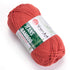 YarnArt Jeans Bamboo YarnArt Jeans Bamboo 142