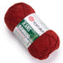 YarnArt Jeans Bamboo YarnArt Jeans Bamboo 143
