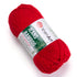YarnArt Jeans Bamboo YarnArt Jeans Bamboo 144