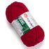 YarnArt Jeans Bamboo YarnArt Jeans Bamboo 145