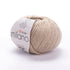 YarnArt Milano Milano 854