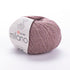 YarnArt Milano Milano 858
