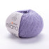 YarnArt Milano Milano 860
