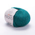 YarnArt Milano Milano 873