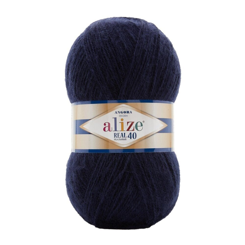 Alize Angora Real 40