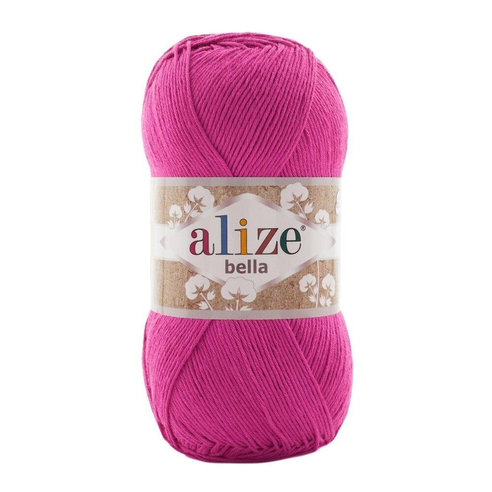 Alize Bella 100 Bella 822