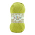 Alize Bella 100