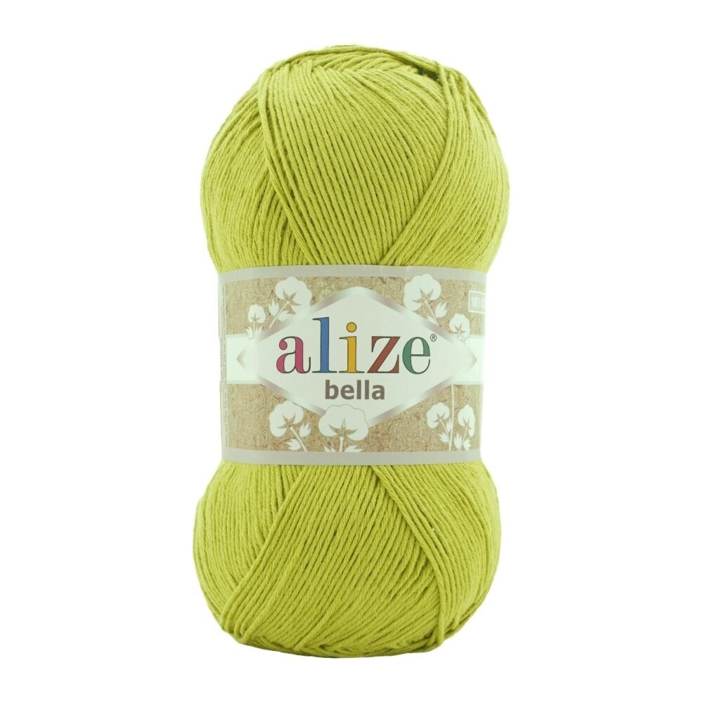 Alize Bella 100