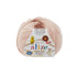 Alize Cotton Gold Hobby 161 Пудровый – пряжа из хлопка и акрила